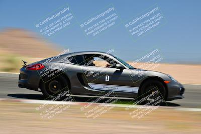 media/Jun-07-2025-Speed Ventures (Sat) [[b125dfaa5b]]/Yellow group/Turn 6 (Session 2)/